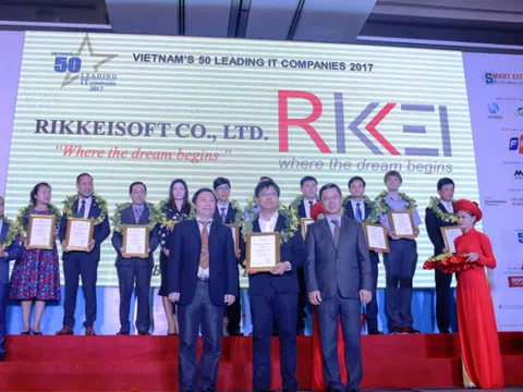 Thế hệ 8X, 9X - Hình ảnh tương lai của Việt Nam